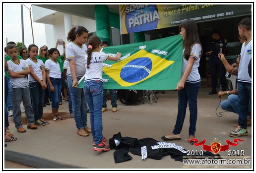 rolim de moura